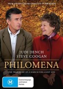 Philomena